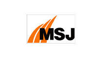 Logo PT. Mahakam Sumber Jaya