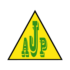 Logo PT. Alamjaya Bara Pratama