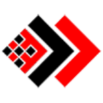 Logo PT. Indo Sejahtera Manunggal