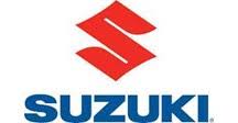 Logo PT. Samekarindo Indah - Suzuki 