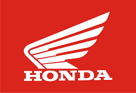 Logo Astra Honda Motor Indonesia